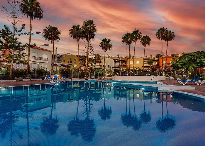 Precioso Apartamento A Cinco Minutos De La Playa - By Feel Your Holidays
